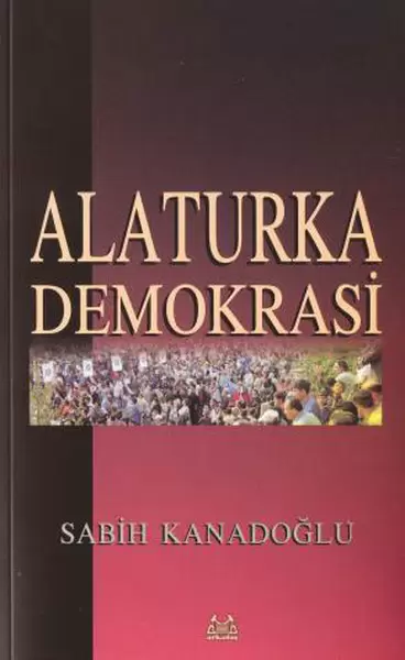 alaturka-demokrasi