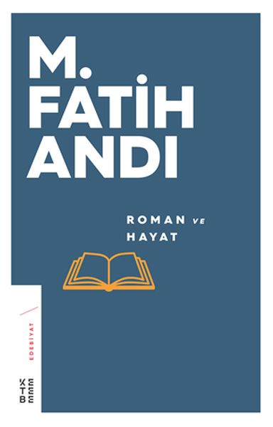 roman-ve-hayat