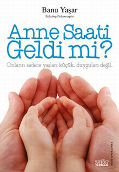 anne-saati-geldi-mi