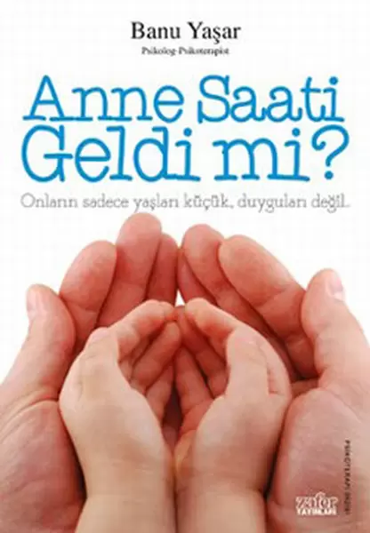 anne-saati-geldi-mi