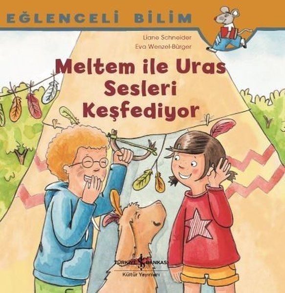 meltem-ile-uras-sesleri-kesfediyor-eglenceli-bilim