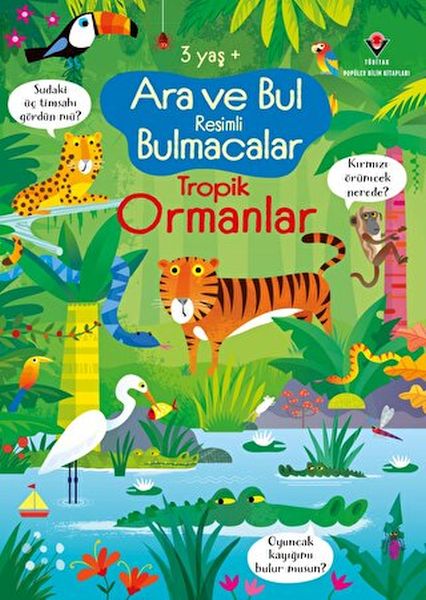 ara-ve-bul-resimli-bulmacalar-tropik-ormanlar