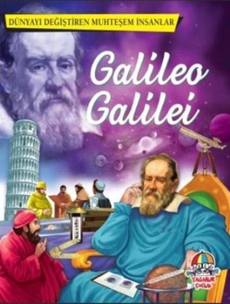 galileo-galilei-dunyayi-degistiren-muhtesem-insanlar