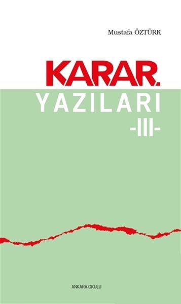 karar-yazilari-3