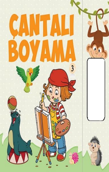 cantali-boyama-3