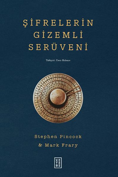 sifrelerin-gizemli-seruveni