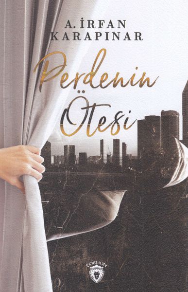 perdenin-otesi