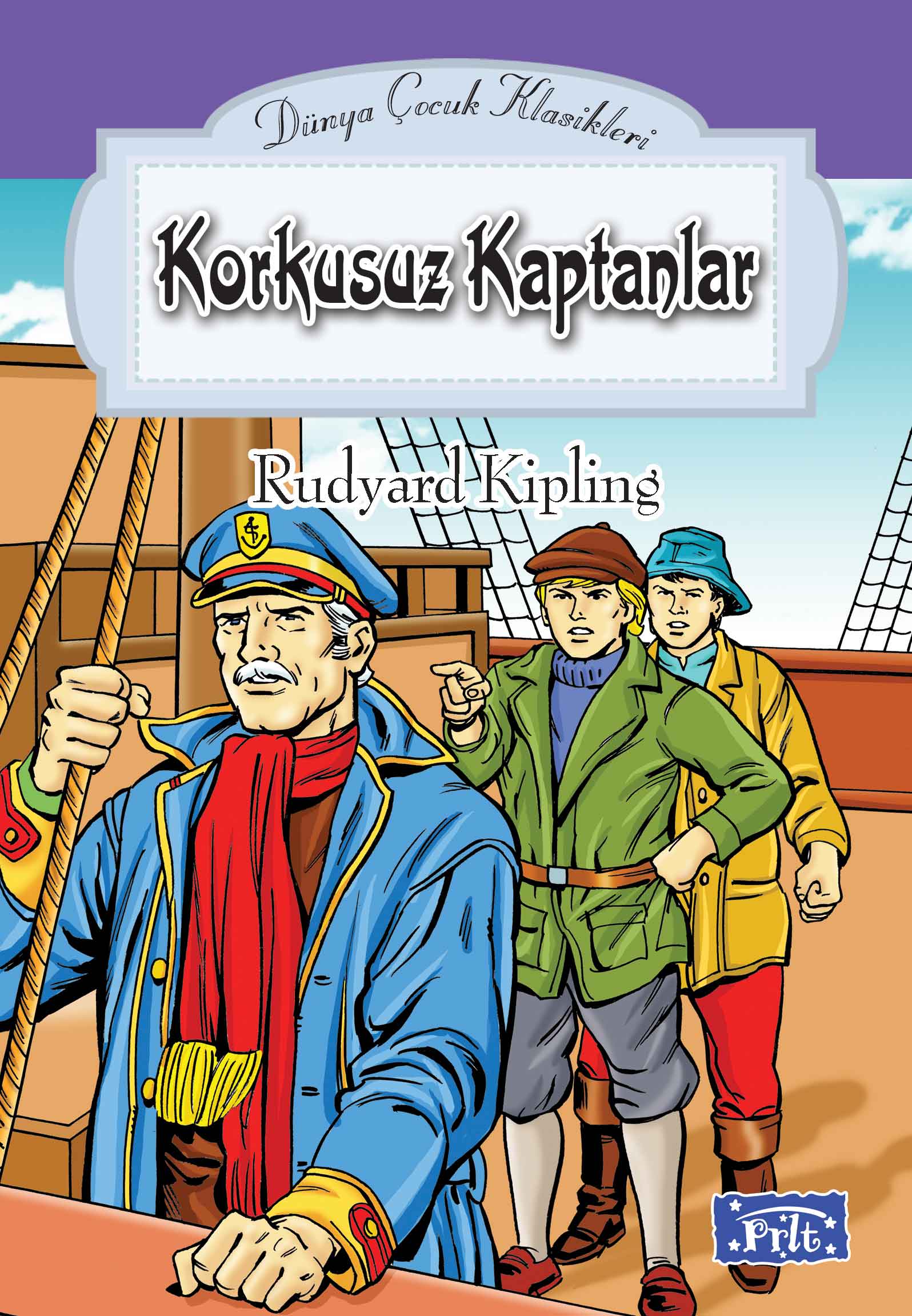 dunya-cocuk-klasikleri-dizisi-korkusuz-kaptanlar