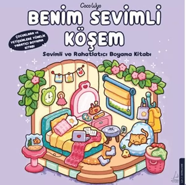 benim-sevimli-kosem