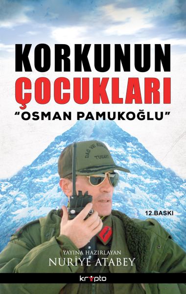 korkunun-cocuklari-osman-pamukoglu