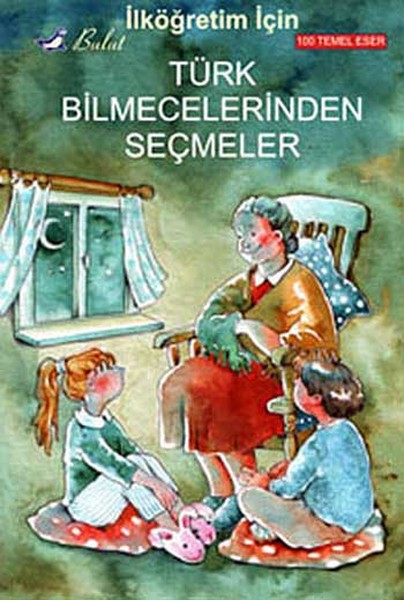 ilkogretim-icin-turk-bilmecelerinden-secmeler