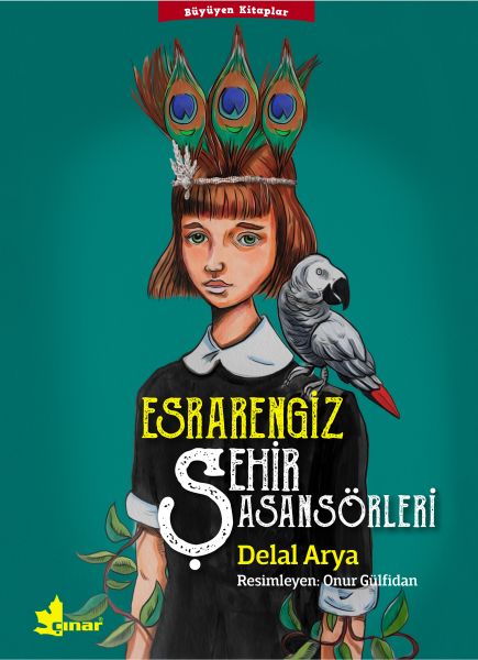 esrarengiz-sehir-asansorleri