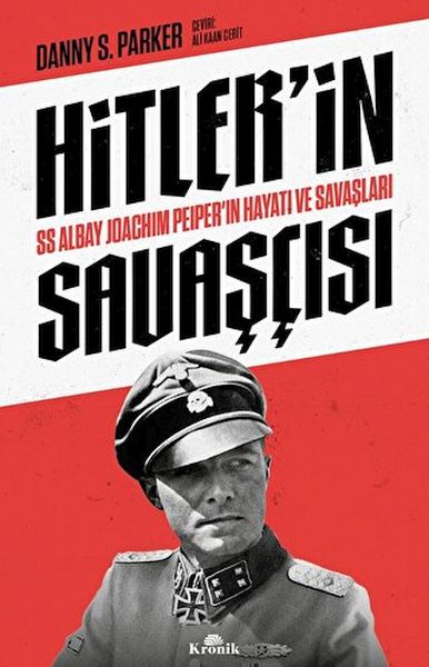 hitler-in-savascisi-228467