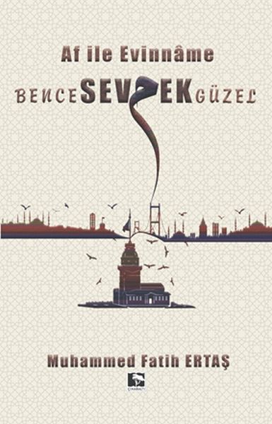 bence-sevmek-guzel