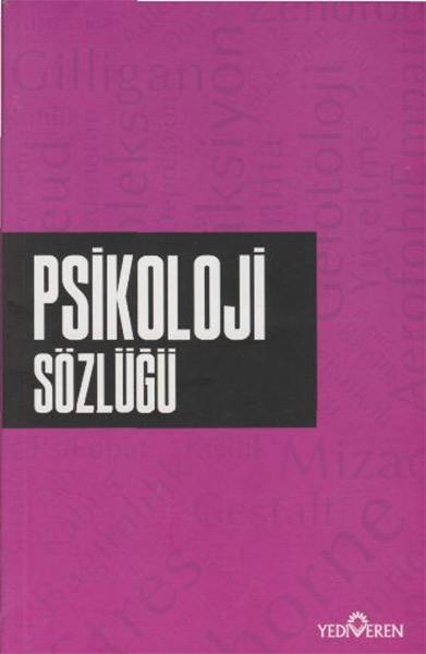 psikoloji-sozlugu