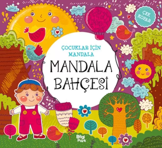 cocuklar-icin-mandala-mandala-bahcesi