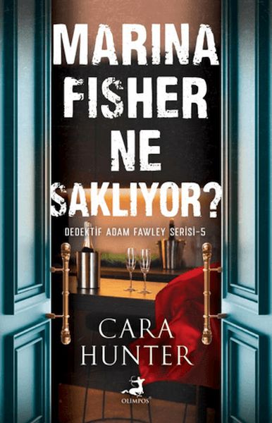 marina-fisher-ne-sakliyor