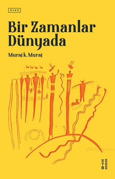 bir-zamanlar-dunyada