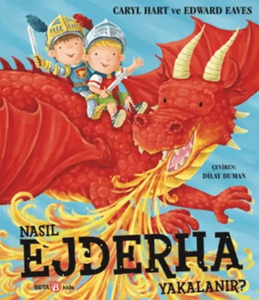 nasil-ejderha-yakalanir