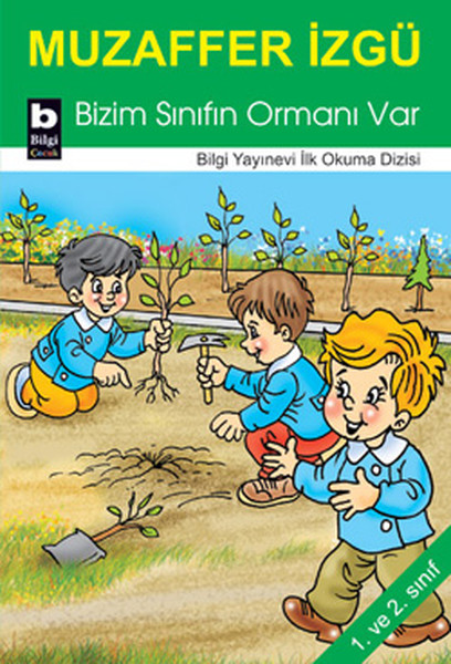 bizim-sinifin-ormani-var-ilk-okuma-dizisi