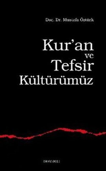 kuran-ve-tefsir-kulturumuz