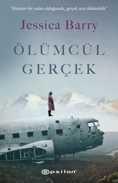 olumcul-gercek