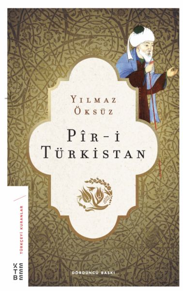 pir-i-turkistan