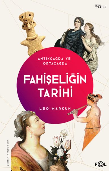 fahiseligin-tarihi-antikcagda-ve-ortacagda
