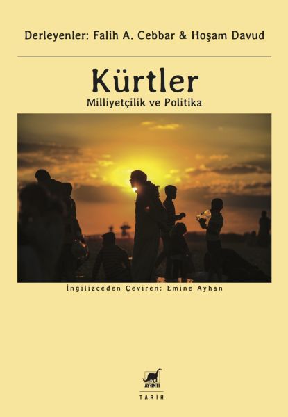 kurtler