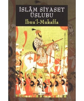 islam-siyaset-uslubu