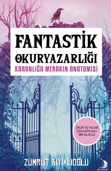 fantastik-okuryazarligi