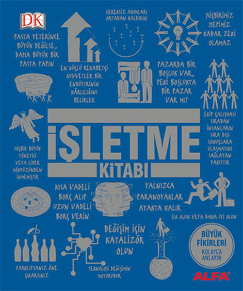 isletme-kitabi-ciltli