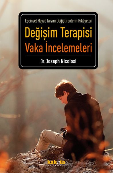 degisim-terapisi-vaka-incelemeleri