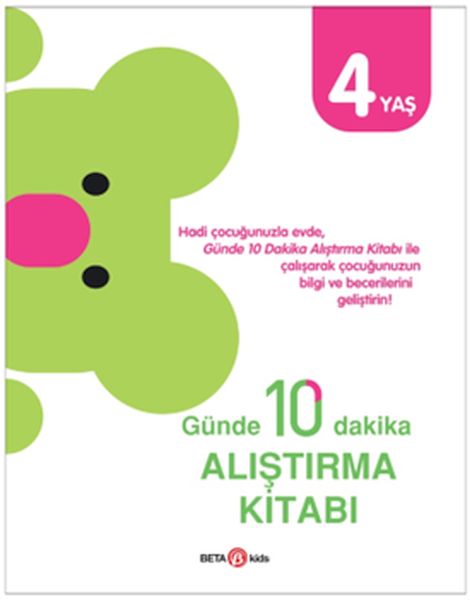 gunde-10-dakika-alistirma-kitabi-4-yas