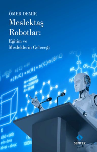 meslektas-robotlar-egitim-ve-mesleklerin-gelecegi