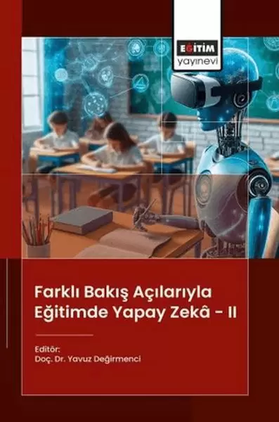 farkli-bakis-acilariyla-egitimde-yapay-zeka-2