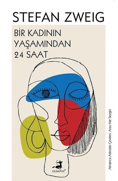 bir-kadinin-yasamindan-24-saat-53184