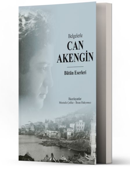 belgelerle-can-akengin