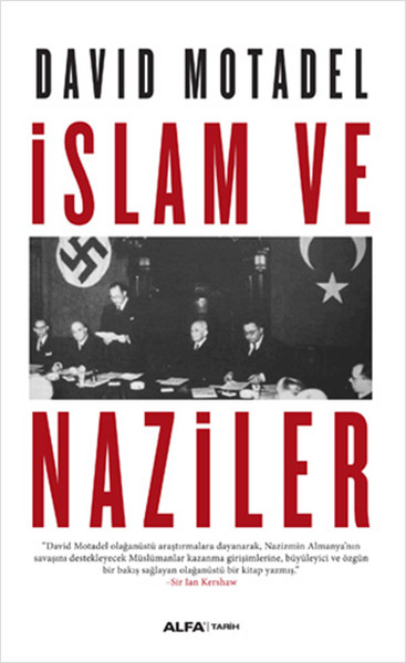 islam-ve-naziler