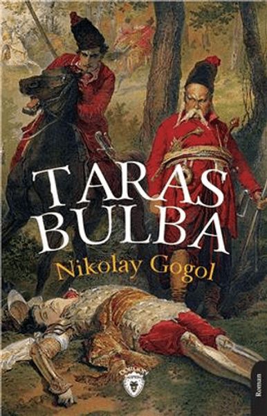 taras-bulba