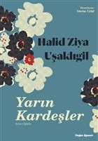 yarin-kardesler