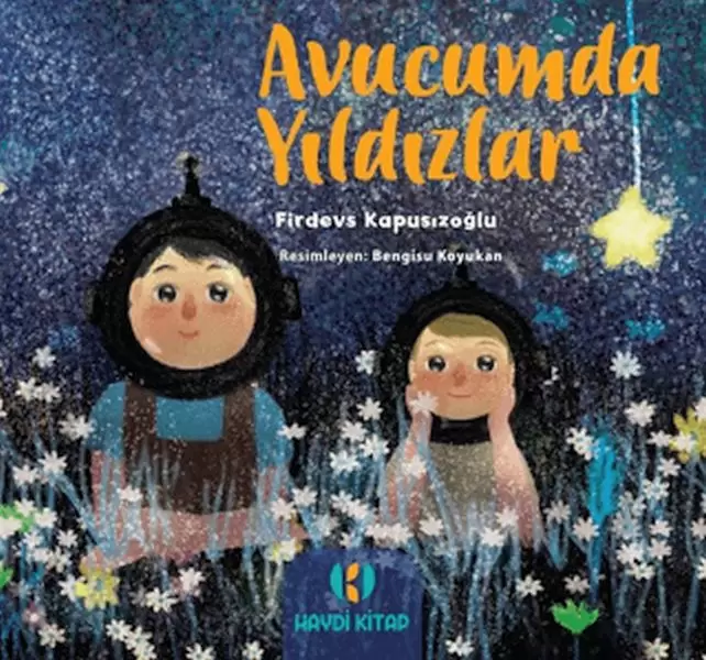 avucumda-yildizlar