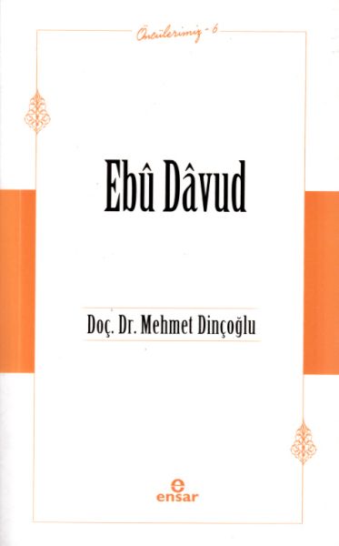 ebu-davud-onculerimiz-6-226273