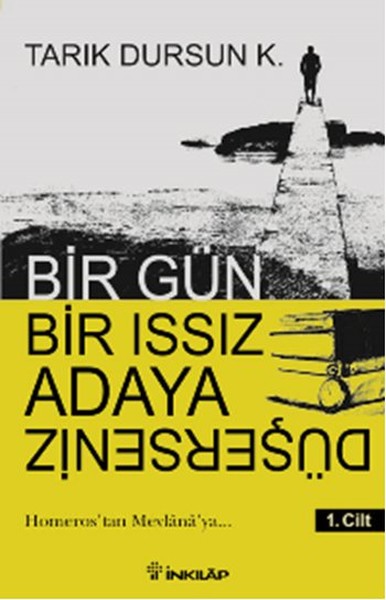 bir-gun-bir-issiz-adaya-dusersen-1-cilt