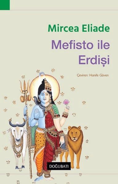 mefisto-ile-erdisi