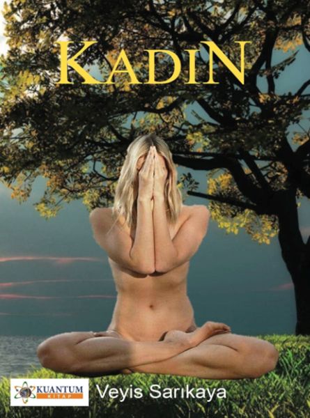 kadin-49311