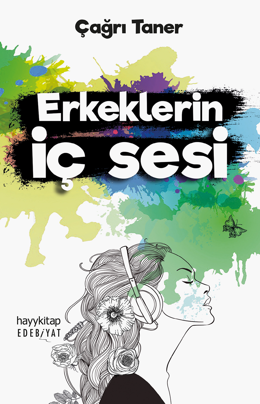 erkeklerin-ic-sesi