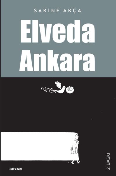 elveda-ankara