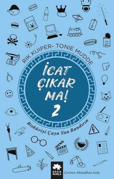 icat-cikarma-2