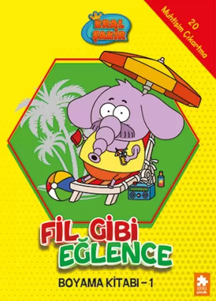 kral-sakir-fil-gibi-eglence-boyama-kitabi-1